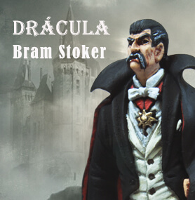 Dracula